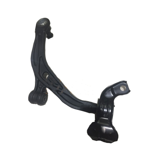 Control Arm 51360-SMA-050 for Honda