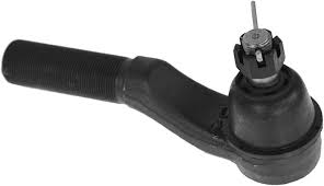 TIE ROD END ES3343L