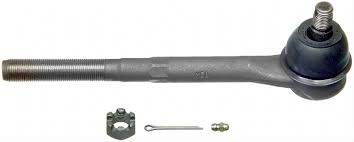 TIE ROD END ES3364T