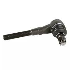 TIE ROD END ES3367T