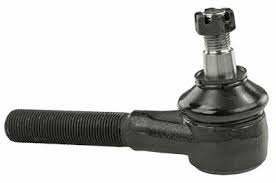 TIE ROD END ES2223R