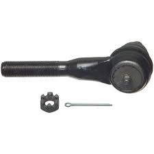 TIE ROD END ES3094L