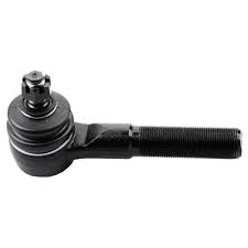 TIE ROD END ES3095R