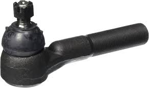 TIE ROD END ES3096L