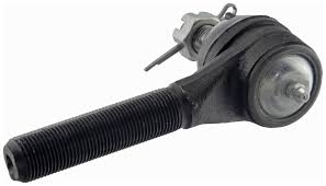 TIE ROD END ES2221L