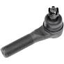 TIE ROD END ES2322L