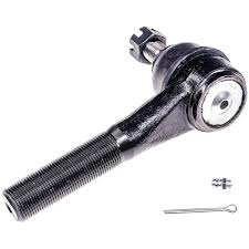 TIE ROD END ES2212R