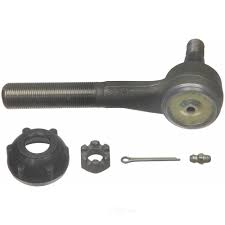 TIE ROD END ES2213L