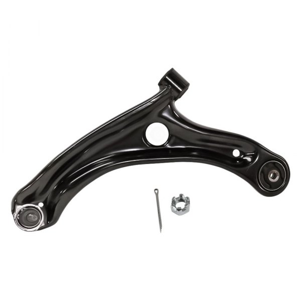 Control Arm 51360-T5R-A00 for Honda