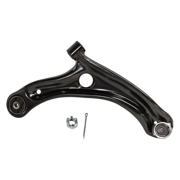 Control Arm 51350-T5R-A00 for Honda