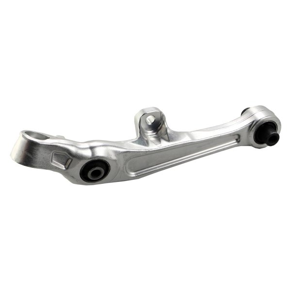 Control Arm 54501-AM601 for Nissan