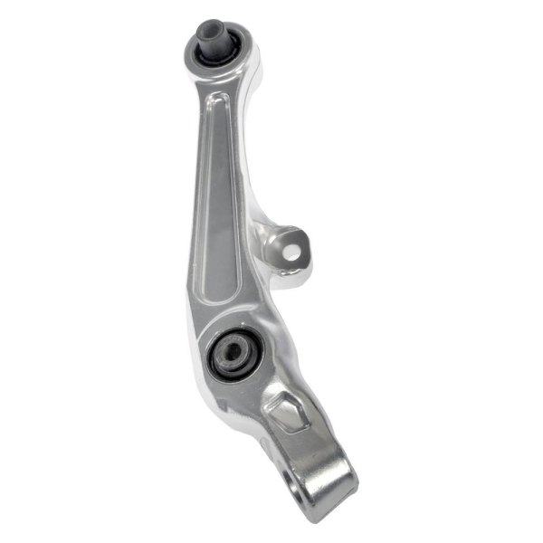 Control Arm 54500-AM601 for Nissan