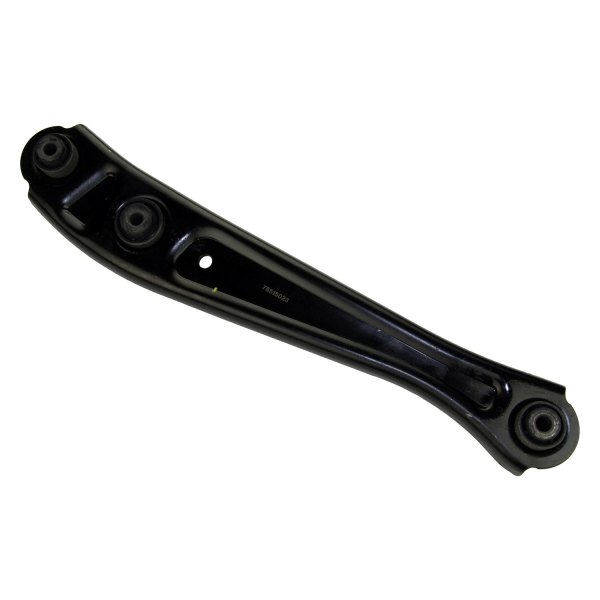 Control Arm 52350-S04-000 for Honda