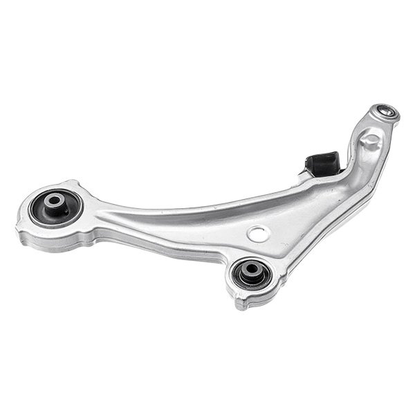 Control Arm 54500-1AT0B for Nissan