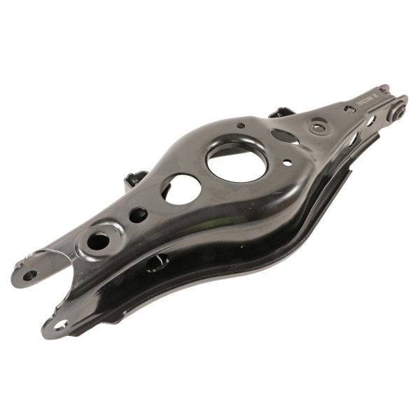 Control Arm 48730-42040 for Toyota