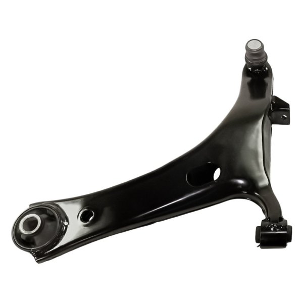 Control Arm 20202-FJ010 for Subaru