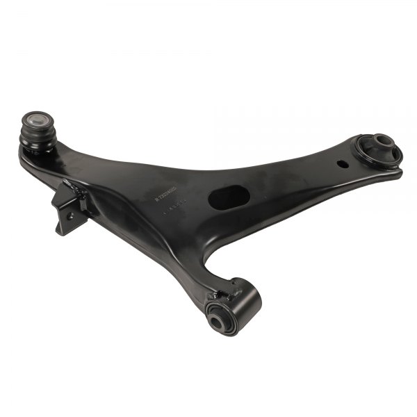 Control Arm 20202-FJ000 for Subaru