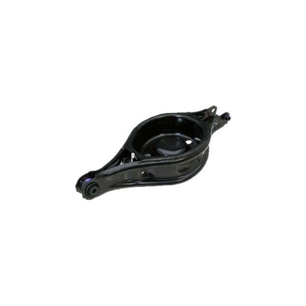 Control Arm 52360-S0X-A00 for Honda