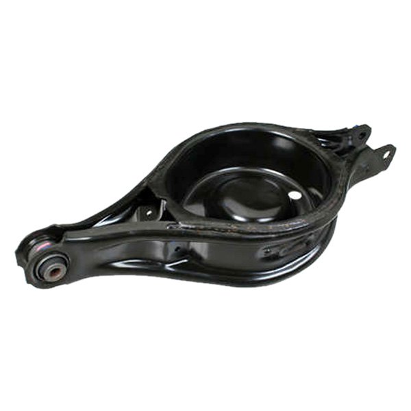 Control Arm 52350-S0X-A00 for Honda