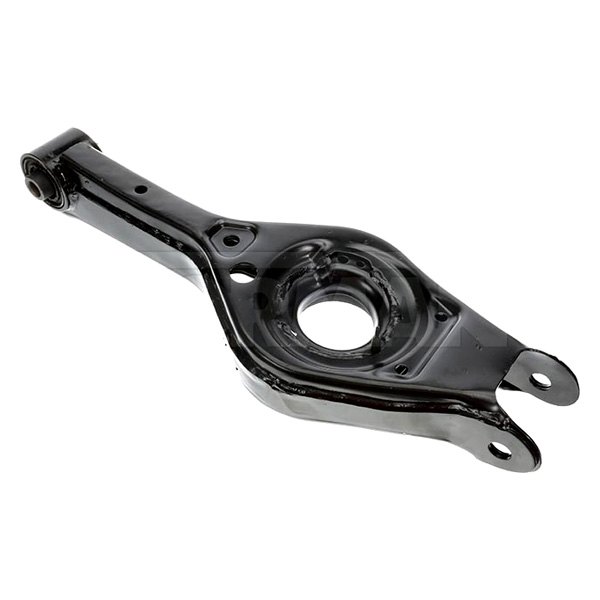 Control Arm 55220-3Q500 for Hyundai