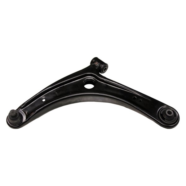 Control Arm 4013A429 for Mitsubishi