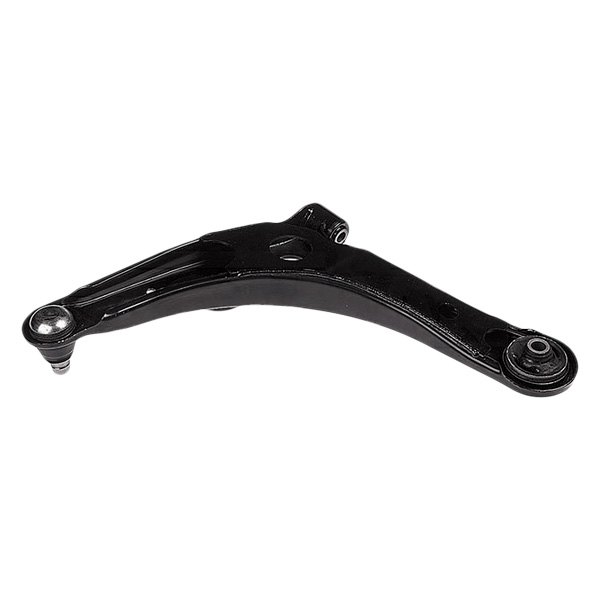 Control Arm 4013A430 for Mitsubishi