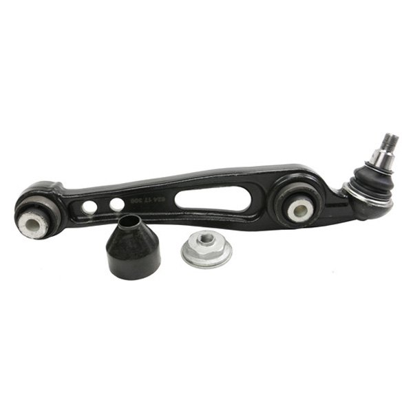 Control Arm LR078476 for Land-Rover