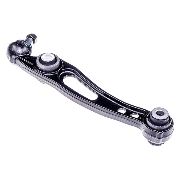 Control Arm LR078478 for Land-Rover