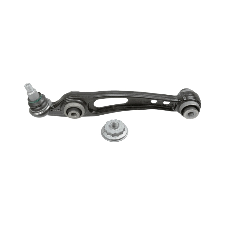 Control Arm LR078479 for Land-Rover