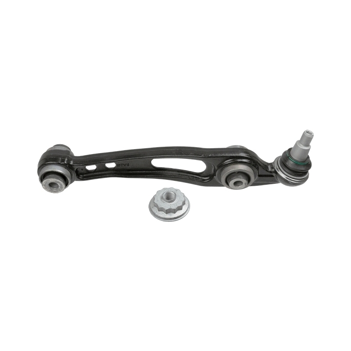 Control Arm LR078477 for Land-Rover