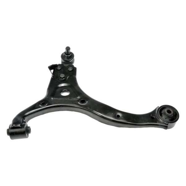 Control Arm 54500-4D101 for Hyundai