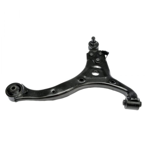 Control Arm 54501-4D101 for Hyundai