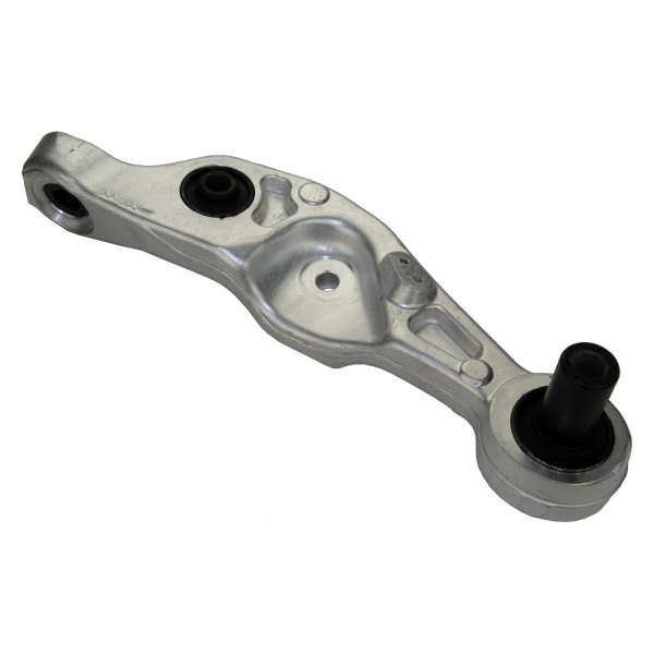 Control Arm 48640-50070 for Lexus