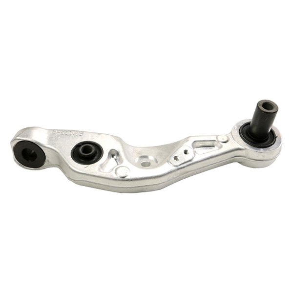 Control Arm 48620-50070 for Lexus