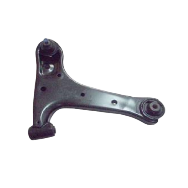 Control Arm 48069-BZ090 for Toyota