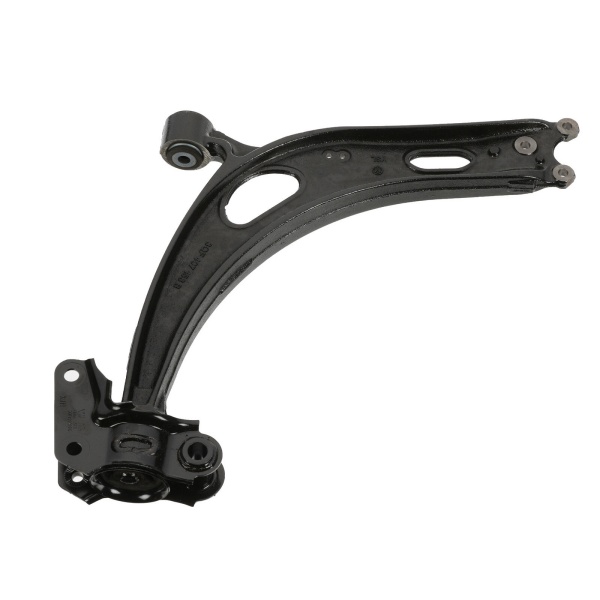 Control Arm 3QF-407-153A for VW