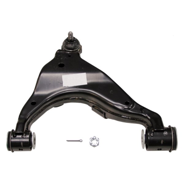 Control Arm 48069-60051 for Toyota