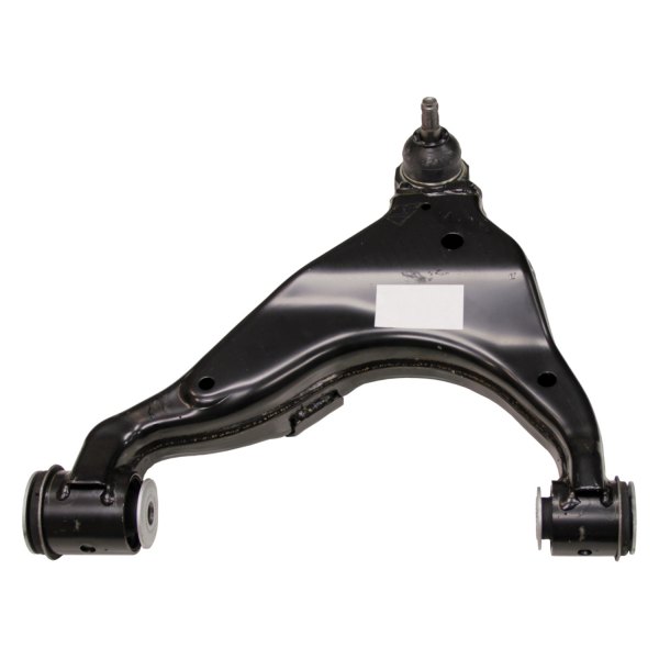 Control Arm 48068-60051 for Toyota