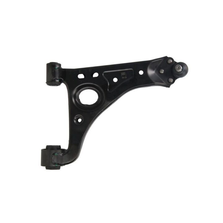 Control Arm 94540669 for Opel