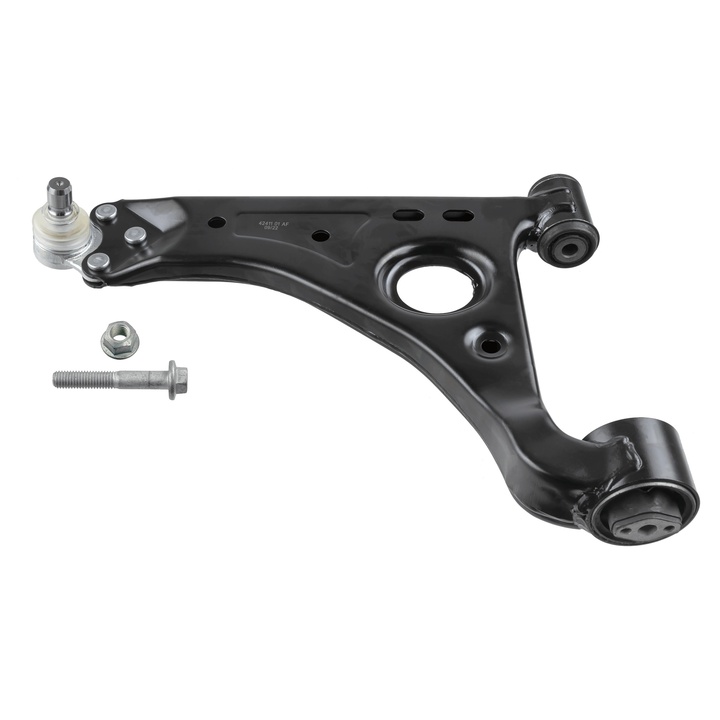 Control Arm 94540668 for Opel