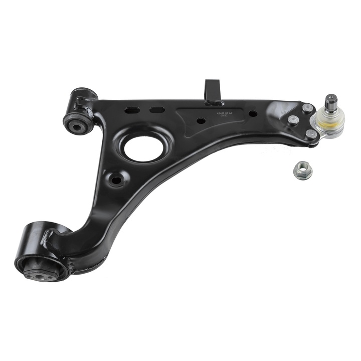 Control Arm 94540670 for Opel