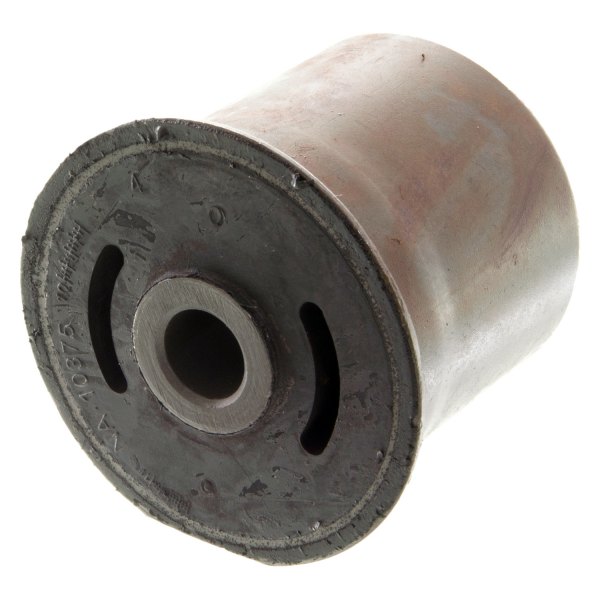 Control Arm Trailing Bushing 52089065AA