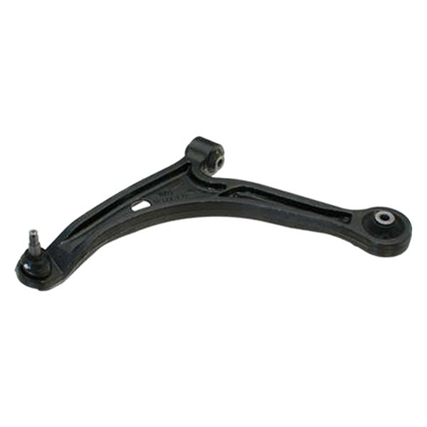 Control Arm 51360-T7J-H01 for Honda