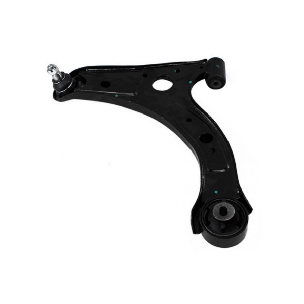 Control Arm 48069-BZ170 for Toyota