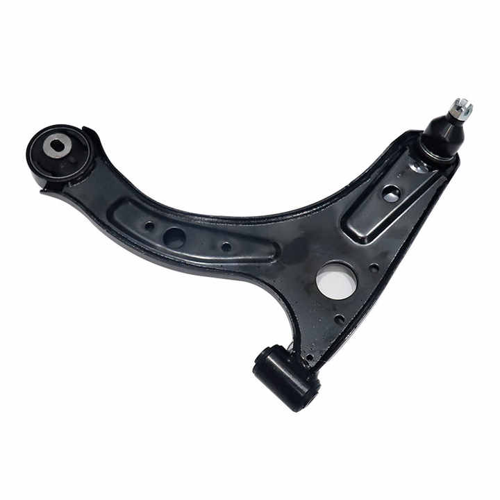 Control Arm 48068-BZ170 for Toyota