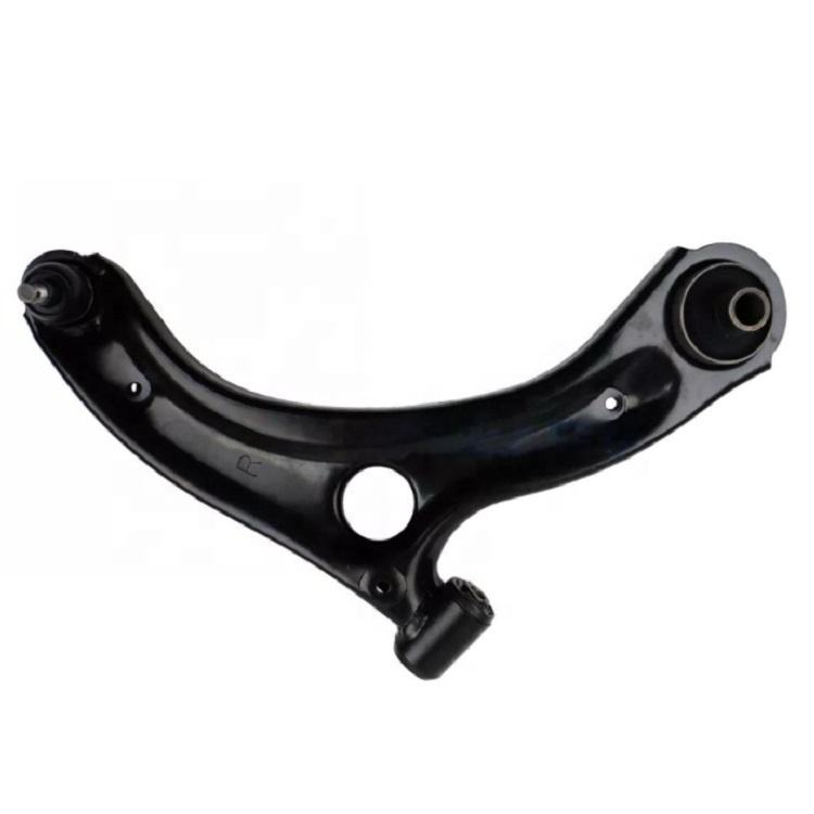 Control Arm 48069-BZ180 for Perodua