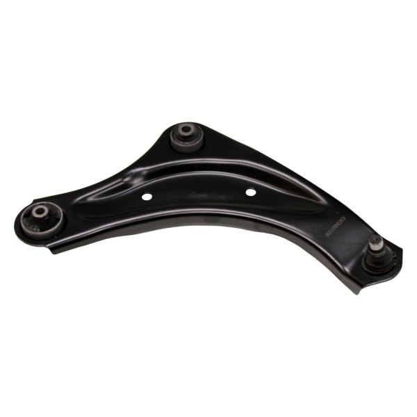 Control Arm 54501-3YW0A for Nissan