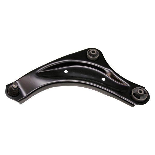 Control Arm 54500-3YW0A for Nissan