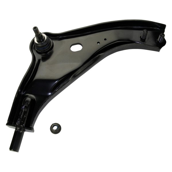 Control Arm 311-267-72-301 for Mini