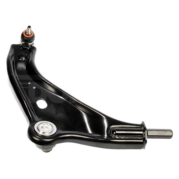 Control Arm 311-267-72-302 for Mini